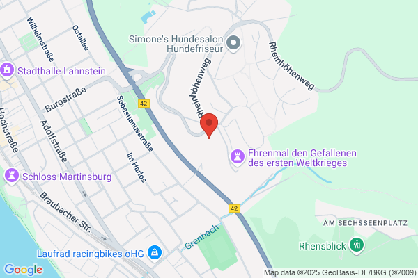 Zum Schützenplatz