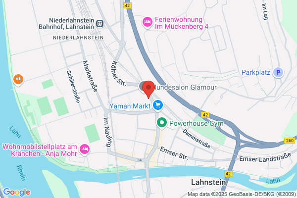 Jung Meyer & Partner Sachverständigenbüro/Prüfinstitut