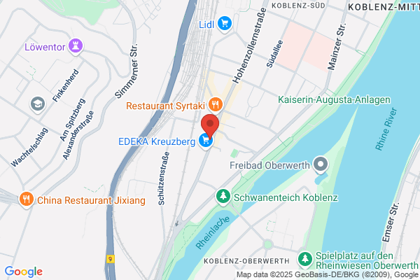 Krampen Wilh. & Sohn GmbH & Co. KG