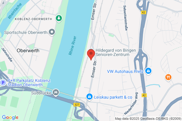Wirtz Sanitär und Heizung GmbH