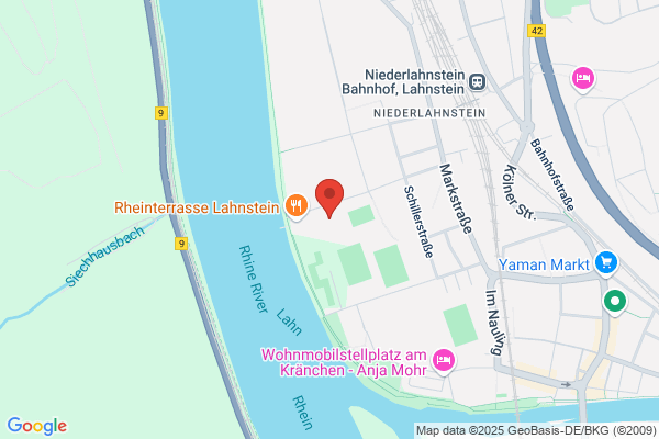 Hallenbad