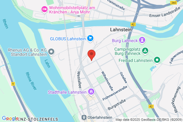 Dipl.-Volksw. Harald Grafen