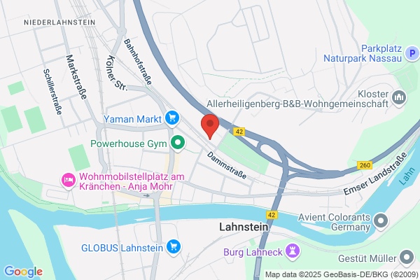 Wißmann
