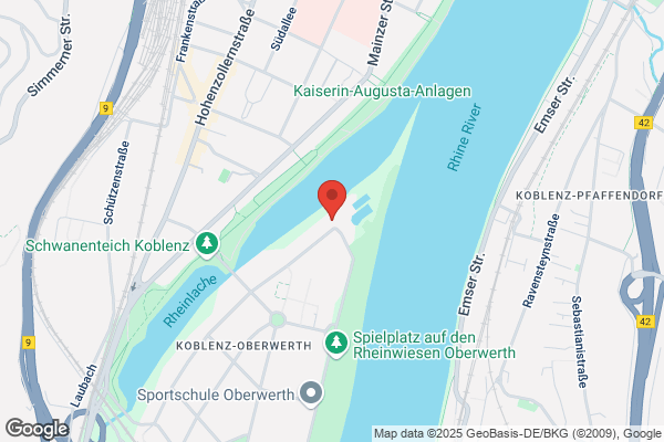 Post-Sportverein e.V.