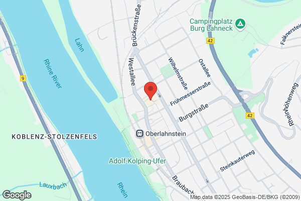 R+V Versicherung