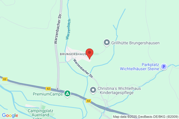 Sicherheitsdienst Dersch