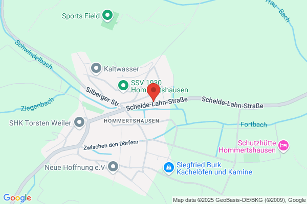 Bamberger
