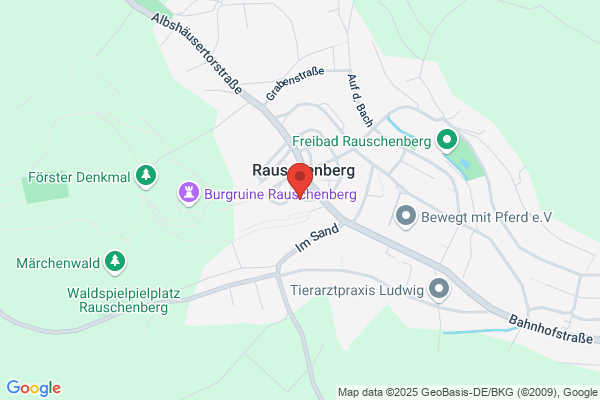 Jürgen Moll