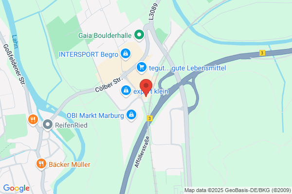 Sonnenstudio Inh. Meta Groß