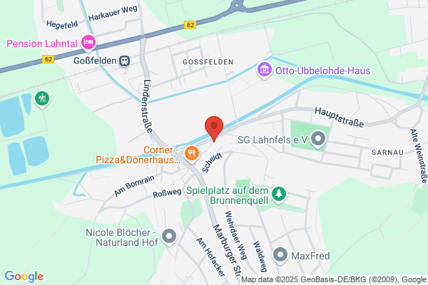 Friseurstudio FR