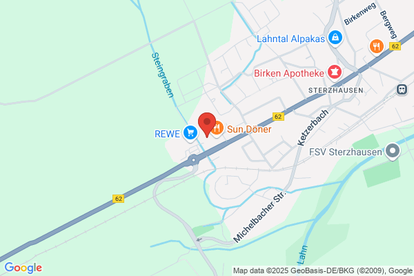 ALDI Nord