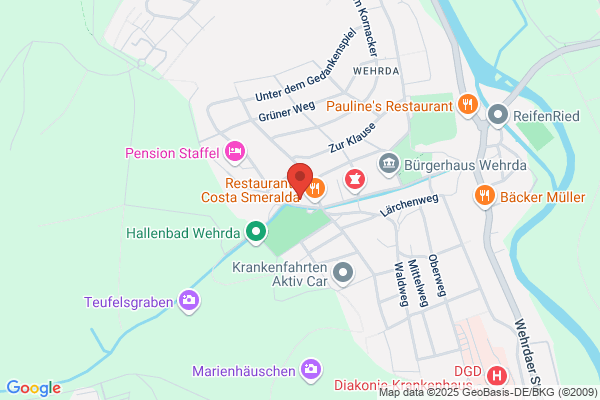 VRK Agentur Ramon Sohn
