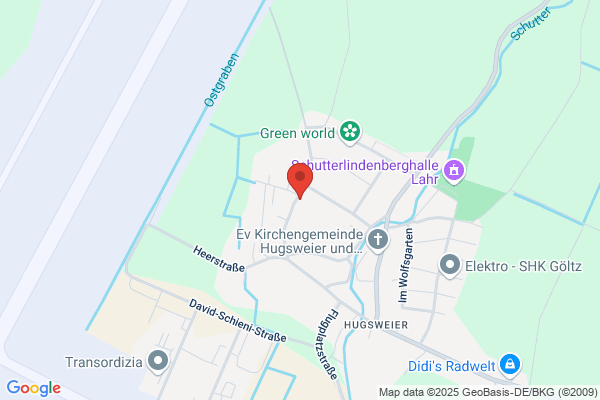 4San Bau & Industrieservice