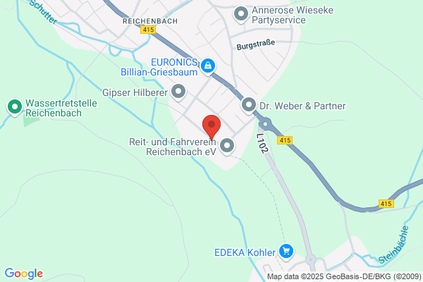 Echle Bau GmbH & Co. KG