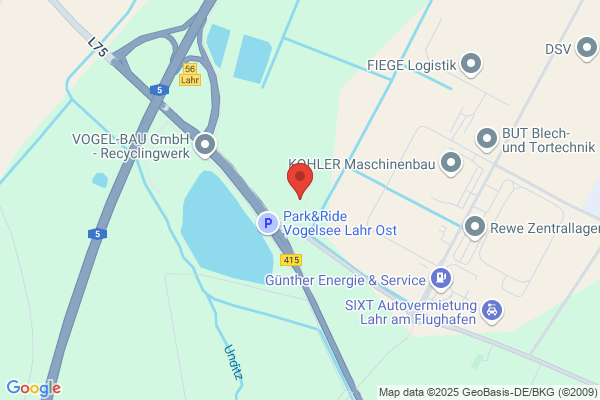 UMV GmbH
