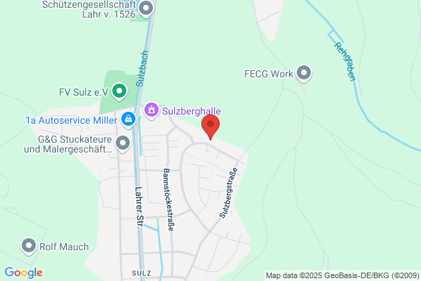 Heer Hausverwaltung GmbH