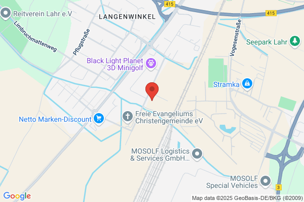 KML New GmbH