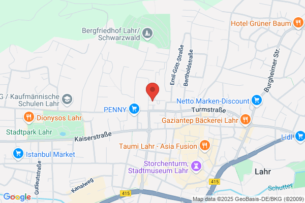 Sergei Gemidji