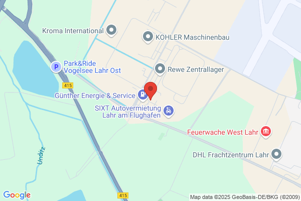 SCHULDIS Facility Management