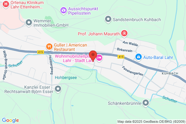 Hundeschule Zimmermann