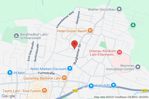 Alarmanlagen, Absicherungen aller Art, Video,Notrufzentrale Remus Tag+Nacht e.K.