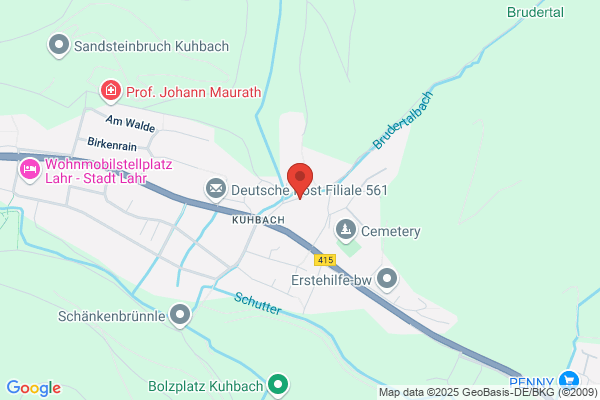BONI GmbH