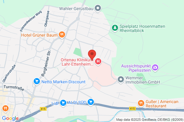 Bahr Stefan Therapiezentrum Chron. Wunden