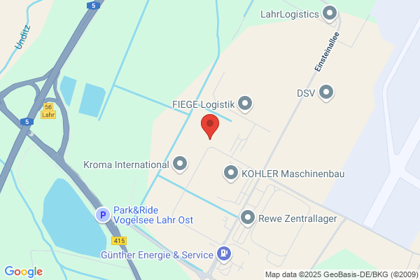 Förster Entsorgung GmbH