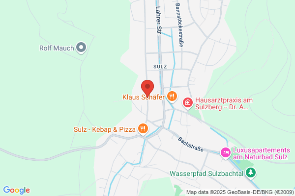 Kollmer-Kalt