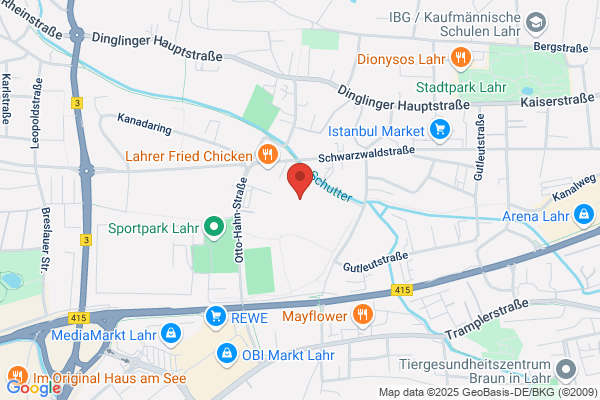Grund- u. Hauptschule