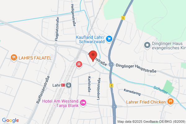 KaMaTOP Drautzburg GmbH Inh. Schäfer Detlef