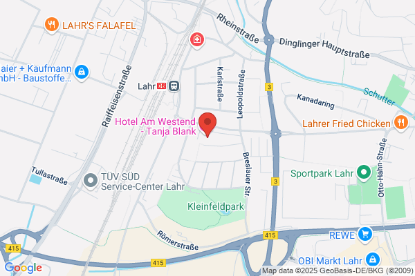Kreissparkasse Bitburg-Prüm