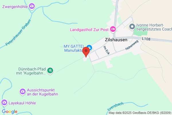 Helga Bleser