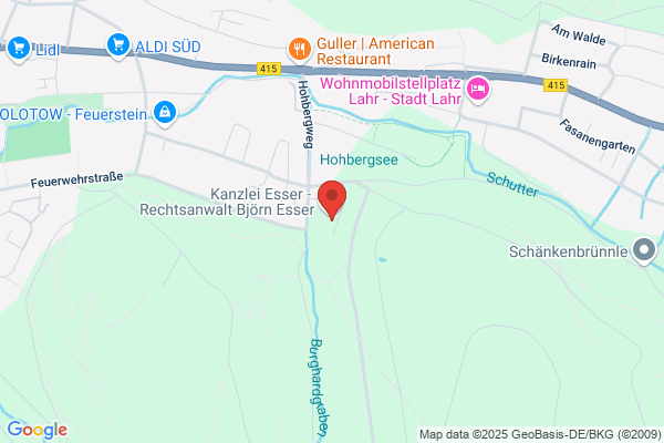 Hiester Reiner GmbH