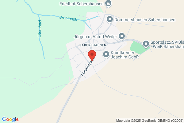 Kochan Bedachungen GmbH