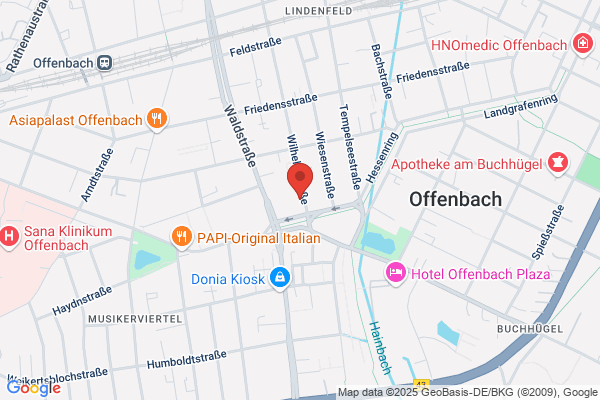 Pies GmbH