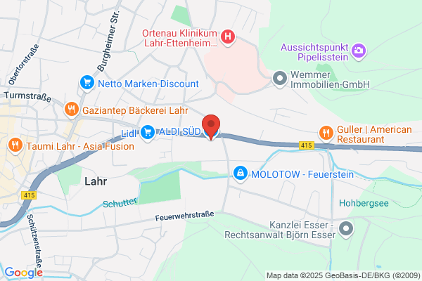 ALDI SÜD