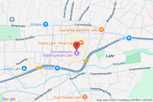 Bäckerei Heitzmann GmbH & Co. KG