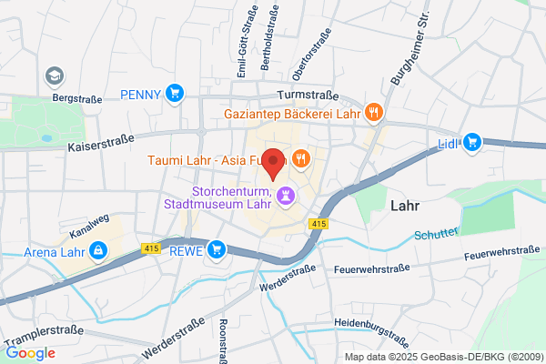 Nachhilfe2go