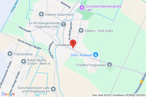 Edelweiß