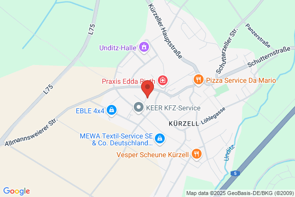 Computertechnik Trenkle