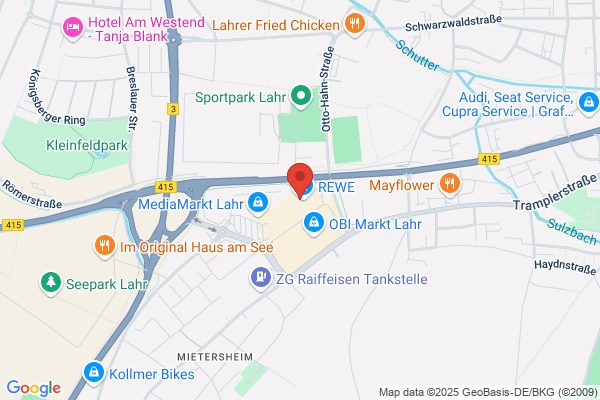 dm-drogerie markt