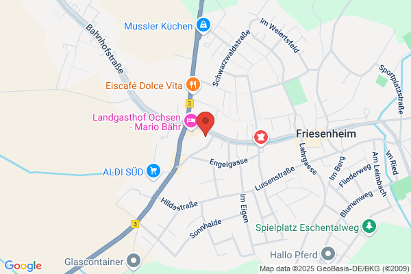 RC Multsitore / RC Modellbau