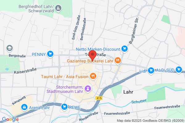 KPM GmbH