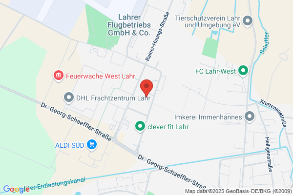 Billard Bistro GmbH