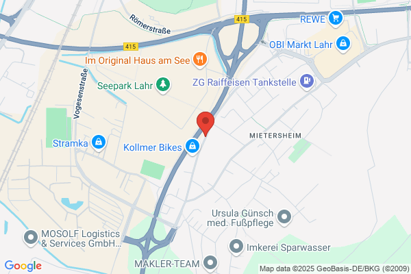 meinLilalu