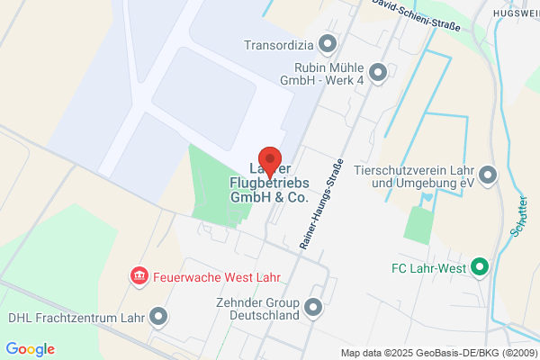 ADS-Abdichtungssysteme GmbH