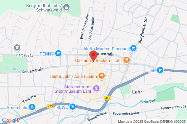 Call4All GmbH