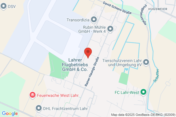 HR Autotechnik