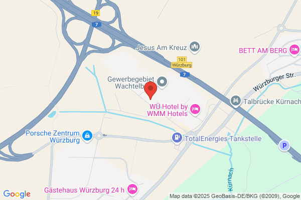 IMATEC Maschinenbau GmbH
